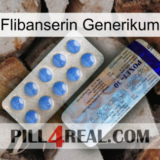 Flibanserin Generic 39